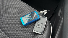 Renault Captur 1.0 TCE 90 SE Edition 5dr Petrol Hatchback